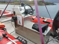 Kapal Ro-Ro kanggo didol