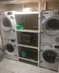 Kapal pengangkut barang curah kanggo didol