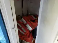 Kapal feri kanggo didol