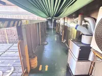 General Cargo/Multi-purpose kanggo didol
