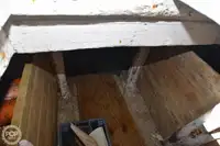 Kapal longliner kanggo didol