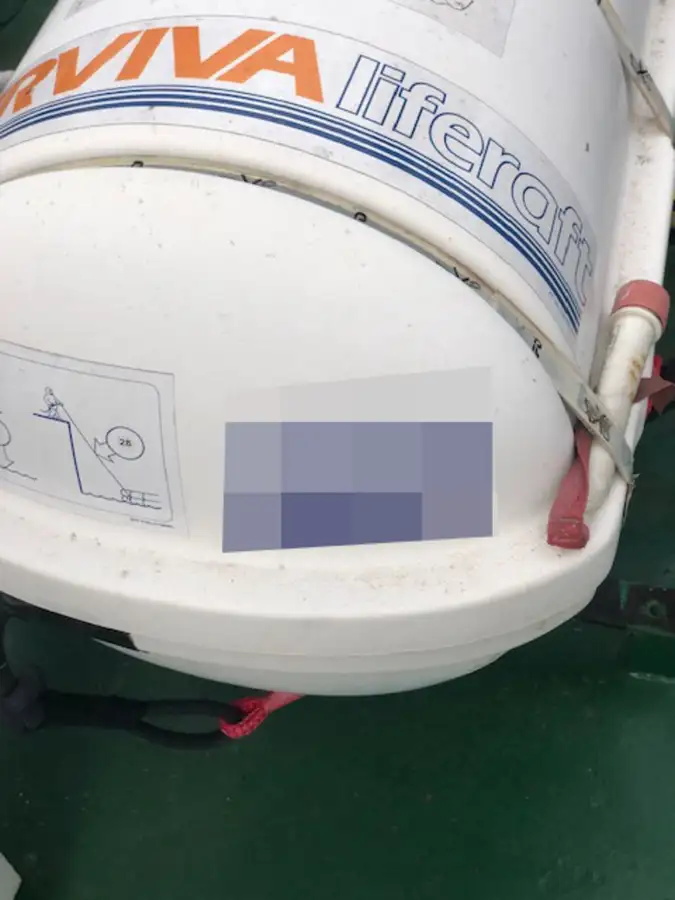 Kapal penarik kanggo didol