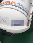 Kapal penarik kanggo didol