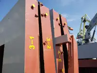 Pembawa akeh kanggo didol