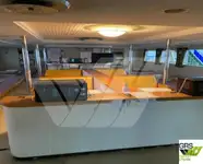 Ro-Ro ship kanggo didol