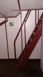 Kapal penarik kanggo didol
