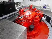 Kapal penarik kanggo didol