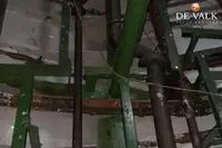 Kapal feri kanggo didol