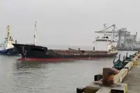 Pembawa akeh kanggo didol
