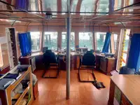 Kapal penarik kanggo didol