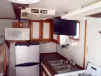 Kapal penarik kanggo didol
