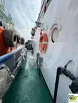 Kapal penarik kanggo didol