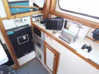 Kapal penarik kanggo didol