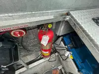 Kapal pesiar kanggo didol
