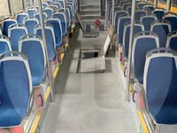 Kapal feri kanggo didol