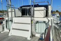 Kapal trawler kanggo didol