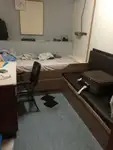 Kapal penarik kanggo didol