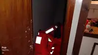 Kapal feri kanggo didol