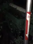 Dukungan penyelaman kanggo didol