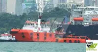 Kapal penarik kanggo didol