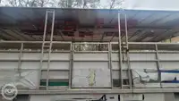 Kapal pesiar kanggo didol
