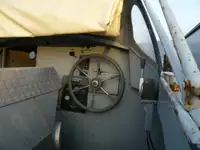 Kapal penarik kanggo didol