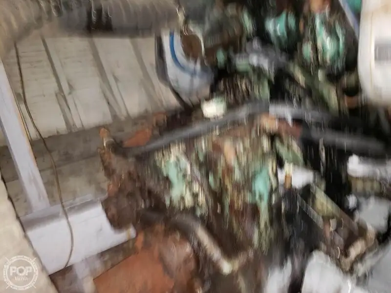Kapal feri kanggo didol