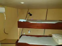 Kapal penarik kanggo didol
