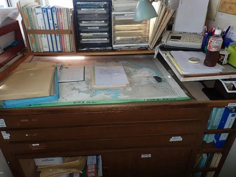 Kapal pengangkut barang curah kanggo didol