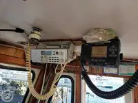 Kapal feri kanggo didol
