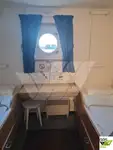 Kapal Ro-Ro kanggo didol