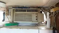 Kapal penarik kanggo didol