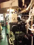 Towboat kanggo didol