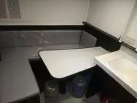 Kapal kru kanggo didol