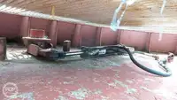 Kapal penarik kanggo didol