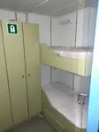 Kapal penarik kanggo didol
