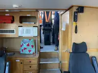 Kapal pilot kanggo didol