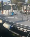 Kapal pilot kanggo didol