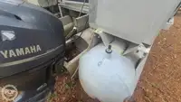 Kapal pesiar kanggo didol