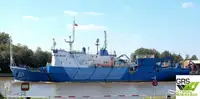 Dukungan penyelaman kanggo didol