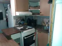 Kapal penarik kanggo didol