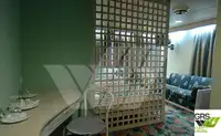 Kapal Ro-Ro kanggo didol