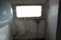 Kapal penarik kanggo didol