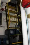 Kapal penarik kanggo didol