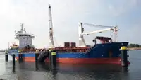 Pembawa akeh kanggo didol