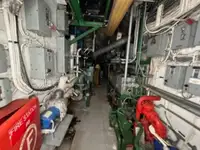 Kapal penarik kanggo didol