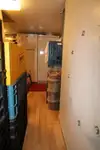 Kapal pesiar kanggo didol