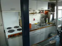 Kapal penarik kanggo didol