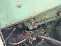Kapal pesiar-feri kanggo didol