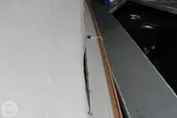 Kapal pangolahan iwak kanggo didol